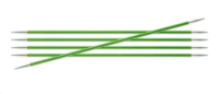 Knitters Pride Zing 3.5mm