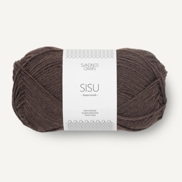 3880 - Dark Chocolate