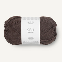 3880 - Dark Chocolate