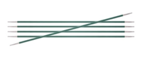Knitters Pride Zing 3mm