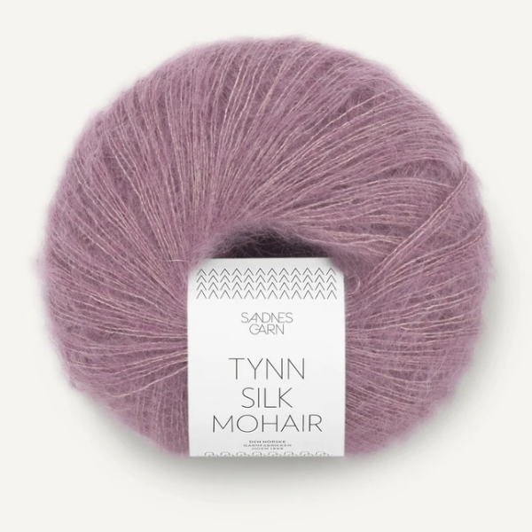 Lavender