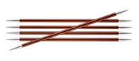 Knitters Pride Zing 5.5mm