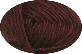 Lopi Light (Léttlopi)