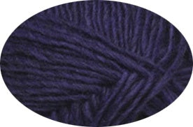 Lopi Light (Léttlopi)
