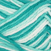 Sudz Tonal Crafting Cotton