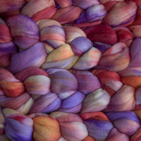 Nube by Malabrigo