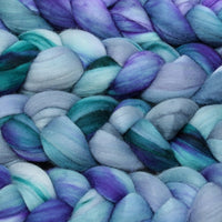 Nube by Malabrigo