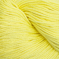 Noble Cotton