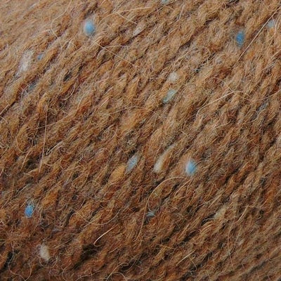 Eco Tweed DK