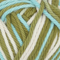 Sudz Multi Crafting Cotton