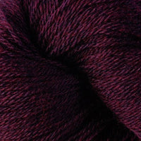 Black Currant