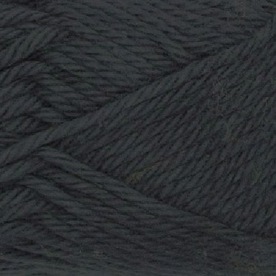 Sudz Solid Crafting Cotton