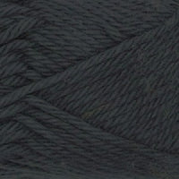 Sudz Solid Crafting Cotton