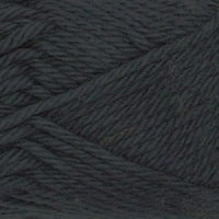 Sudz Solid Crafting Cotton