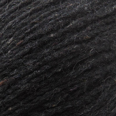 Eco Tweed DK