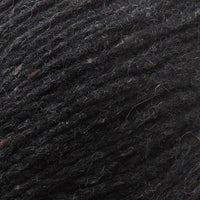 Eco Tweed DK