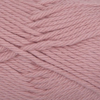 Sudz Solid Crafting Cotton