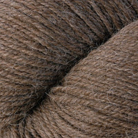 Buckwheat