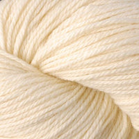 Buttercream