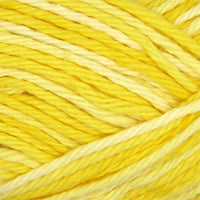 Sudz Tonal Crafting Cotton