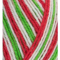 West Yorkshire Spinners Signature 4-Ply