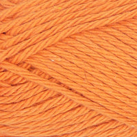 Sudz Solid Crafting Cotton