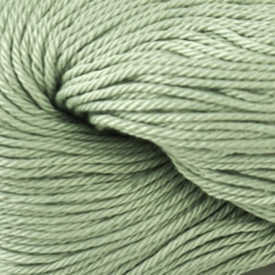 Noble Cotton