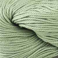 Noble Cotton