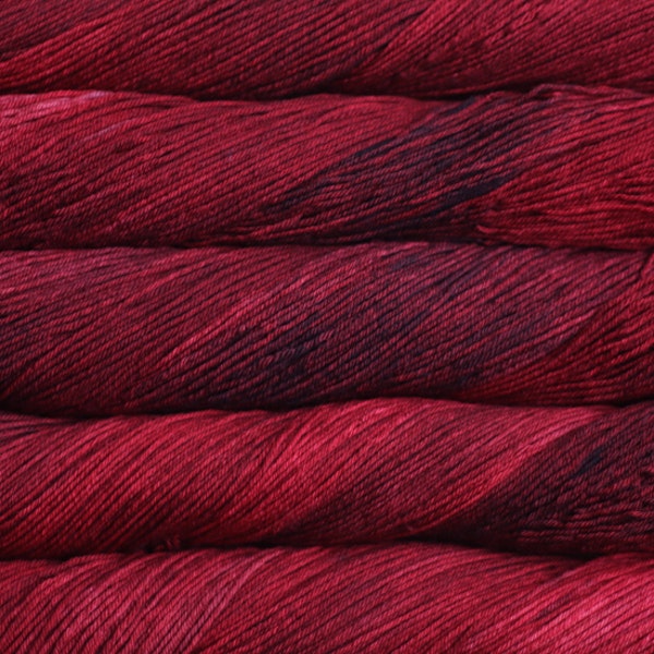 Arroyo by Malabrigo