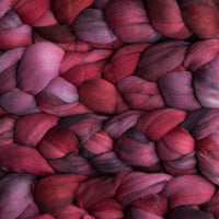 Nube by Malabrigo