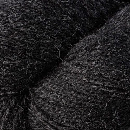 Charcoal Mix