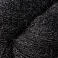 Charcoal Mix