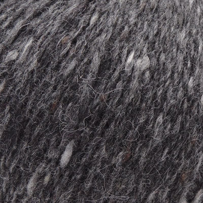 Eco Tweed DK
