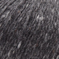 Eco Tweed DK