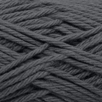 Sudz Solid Crafting Cotton