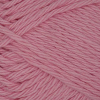 Sudz Solid Crafting Cotton