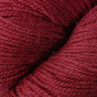 Chianti