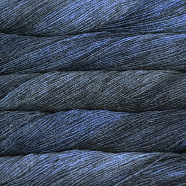 Arroyo by Malabrigo