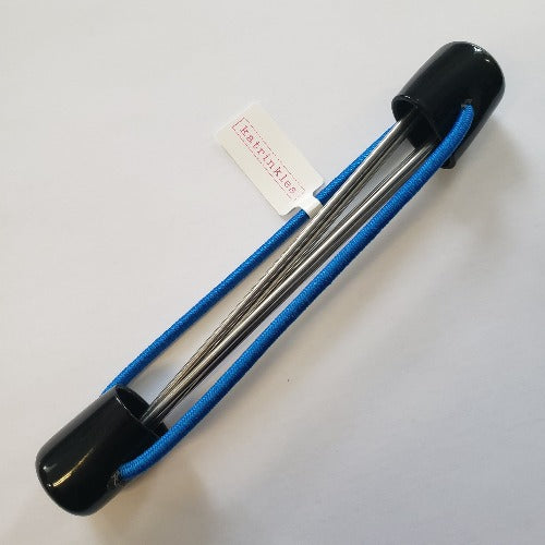 DPN Needle holder