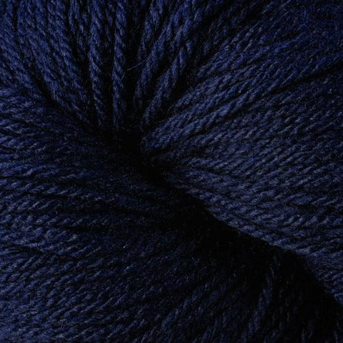 Dark Denim