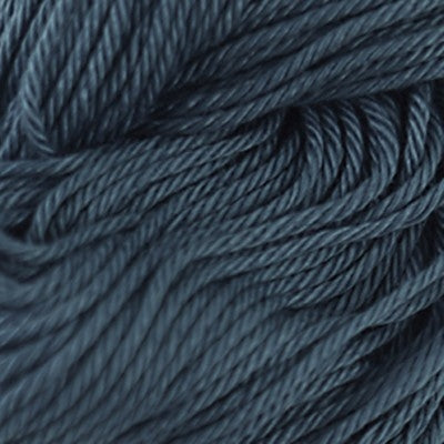 Noble Cotton