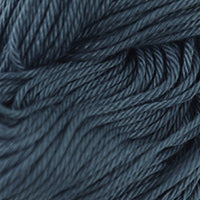 Noble Cotton