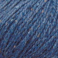 Eco Tweed DK