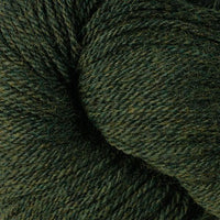 Douglas Fir