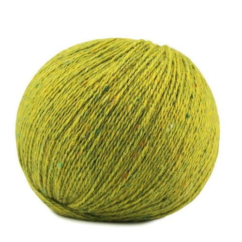 Alba - Moss