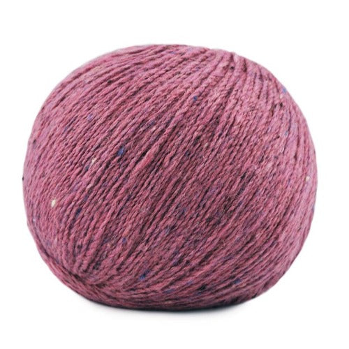 Alba - Rose