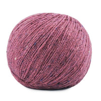 Alba - Rose