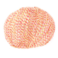 Marigold