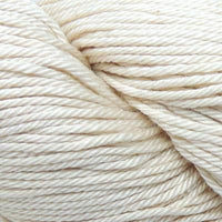 Noble Cotton