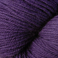 Eggplant
